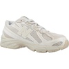 New Balance 740 Unisex Shoes(Beige Angora)