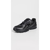 New Balance 740 Unisex Shoes(Black/Black)