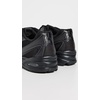 New Balance 740 Unisex Shoes(Black/Black)