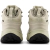 New Balance Fresh Foam X Hierro Hiker Gore-TEX®(Shipyard/Arid Stone/Sea Salt)