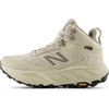 New Balance Fresh Foam X Hierro Hiker Gore-TEX®(Shipyard/Arid Stone/Sea Salt)