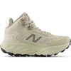 New Balance Fresh Foam X Hierro Hiker Gore-TEX®(Shipyard/Arid Stone/Sea Salt)