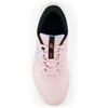 New Balance Kids 520v8 (Big Kid)(Mid Century Pink/Team Sky Blue/Black)