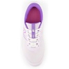 New Balance Kids 520v8 (Big Kid)(Taro/Violet Crush/Real Pink)