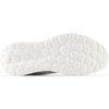 New Balance Kids 520v8 (Big Kid)(White/Optic White)