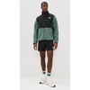 New Balance Kids 574 New-b V2 Familiar Ground Hook and Loop Sneaker(Sea Salt|moonbeam|turtledove)