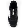 New Balance Kids’ Dynasoft 578 V1 Lace-up(Black/White)