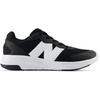 New Balance Kids’ Dynasoft 578 V1 Lace-up(Black/White)