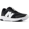 New Balance Kids’ Dynasoft 578 V1 Lace-up(Black/White)