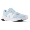 New Balance Kids’ Dynasoft 578 V1 Lace-up(Bright Sky/White)