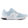 New Balance Kids’ Dynasoft 578 V1 Lace-up(Bright Sky/White)
