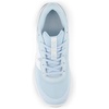 New Balance Kids’ Dynasoft 578 V1 Lace-up(Bright Sky/White)