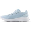 New Balance Kids’ Dynasoft 578 V1 Lace-up(Bright Sky/White)