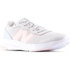 New Balance Kids’ Dynasoft 578 V1 Lace-up(Grey Matter/Shell Pink/Bright Sky)