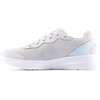 New Balance Kids’ Dynasoft 578 V1 Lace-up(Grey Matter/Shell Pink/Bright Sky)