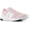 New Balance Kids’ Dynasoft 578 V1 Lace-up(Rose Sugar/White)