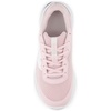 New Balance Kids’ Dynasoft 578 V1 Lace-up(Rose Sugar/White)
