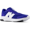 New Balance Kids’ Dynasoft 578 V1 Lace-up(Team Royal/White)