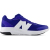 New Balance Kids’ Dynasoft 578 V1 Lace-up(Team Royal/White)