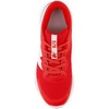 New Balance Kids’ Dynasoft 578 V1 Lace-up(True Red/White)