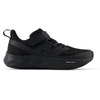 New Balance Kids’ Fresh Foam 625 V1 Hook and Loop(Black/Phantom)