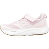 New Balance Kids’ Fresh Foam 625 V1 Hook and Loop(Pink Taffy/Shell Pink)