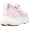 New Balance Kids’ Fresh Foam 625 V1 Hook and Loop(Pink Taffy/Shell Pink)