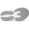 New Balance Kids’ Fresh Foam 625 V1 Hook and Loop(Slate Grey/Grey Matter/White)