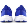 New Balance Kids’ Fresh Foam 625 V1 Hook and Loop(Team Royal/White/Blue Gemstone)