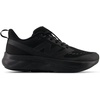 New Balance Kids’ Fresh Foam 625 V1 Lace-up(Black/Phantom)