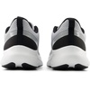 New Balance Kids’ Fresh Foam 625 V1 Lace-up(Grey Matter/Shadow Gray)