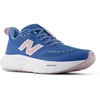 New Balance Kids’ Fresh Foam 625 V1 Lace-up(Sea Stone/Twilight Haze)
