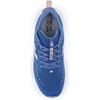 New Balance Kids’ Fresh Foam 625 V1 Lace-up(Sea Stone/Twilight Haze)