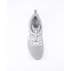 New Balance Kids’ Fresh Foam 625 V1 Lace-up(Slate Grey/Grey Matter/White)