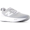 New Balance Kids’ Fresh Foam 625 V1 Lace-up(Slate Grey/Grey Matter/White)