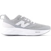 New Balance Kids’ Fresh Foam 625 V1 Lace-up(Slate Grey/Grey Matter/White)