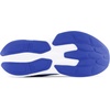New Balance Kids’ Fresh Foam 625 V1 Lace-up(Team Royal/White/Blue Gemstone)