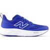 New Balance Kids’ Fresh Foam 625 V1 Lace-up(Team Royal/White/Blue Gemstone)