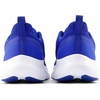 New Balance Kids’ Fresh Foam 625 V1 Lace-up(Team Royal/White/Blue Gemstone)