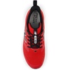 New Balance Kids’ Fresh Foam 625 V1 Lace-up(True Red/Black/White)
