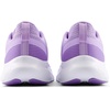 New Balance Kids’ Fresh Foam 625 V1 Lace-up(Violet Crush/Lilac Glo/White)