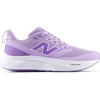 New Balance Kids’ Fresh Foam 625 V1 Lace-up(Violet Crush/Lilac Glo/White)