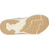 New Balance Kids’ Fresh Foam Arishi Lux V1 Lace-up(Angora/Incense/Sea Salt)