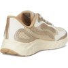 New Balance Kids’ Fresh Foam Arishi Lux V1 Lace-up(Angora/Incense/Sea Salt)