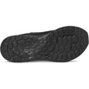 New Balance Kids’ Fresh Foam Arishi Lux V1 Lace-up(Black/Black Cement)