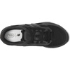 New Balance Kids’ Fresh Foam Arishi Lux V1 Lace-up(Black/Black Cement)