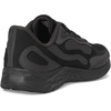 New Balance Kids’ Fresh Foam Arishi Lux V1 Lace-up(Black/Black Cement)
