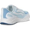 New Balance Kids’ Fresh Foam Arishi Lux V1 Lace-up(Frosted Glass/White/Still Water)