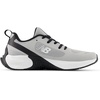 New Balance Kids’ FuelCell Play V1 Lace-up(Rain Cloud/5614 Black)