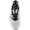 New Balance Kids’ FuelCell Play V1 Lace-up(Rain Cloud/5614 Black)